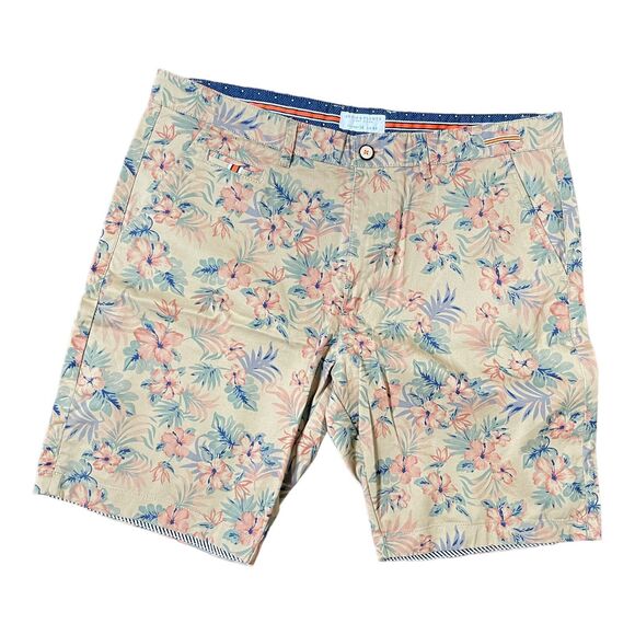 Denim & Flower Other - Denim & Flower Shorts Size 36